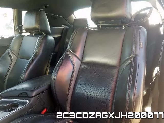 2C3CDZAGXJH200077_9.webp