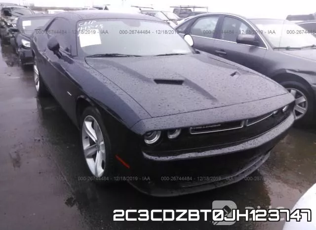 2C3CDZBT0JH123747_1.webp