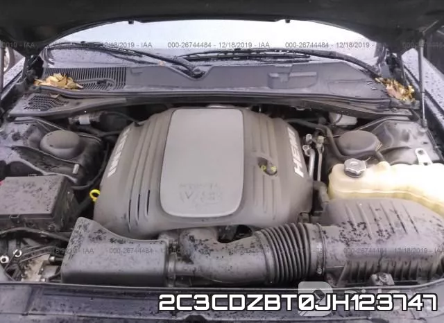 2C3CDZBT0JH123747_10.webp