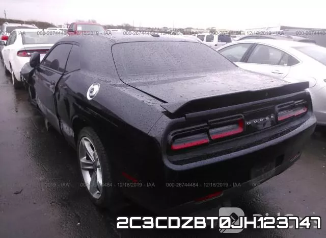 2C3CDZBT0JH123747_3.webp