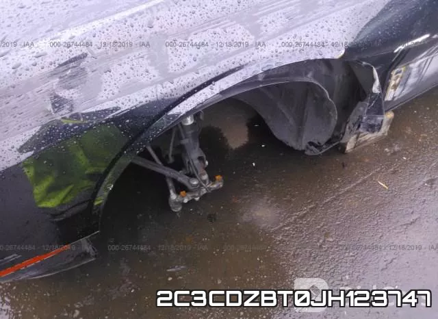 2C3CDZBT0JH123747_6.webp