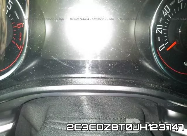 2C3CDZBT0JH123747_7.webp