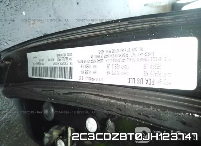 2C3CDZBT0JH123747_9.webp