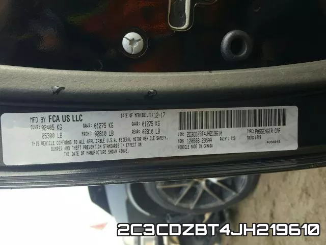 2C3CDZBT4JH219610_10.webp