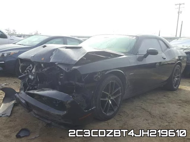 2C3CDZBT4JH219610_2.webp