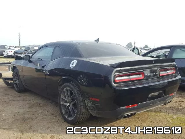 2C3CDZBT4JH219610_3.webp