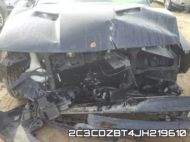 2C3CDZBT4JH219610_7.webp