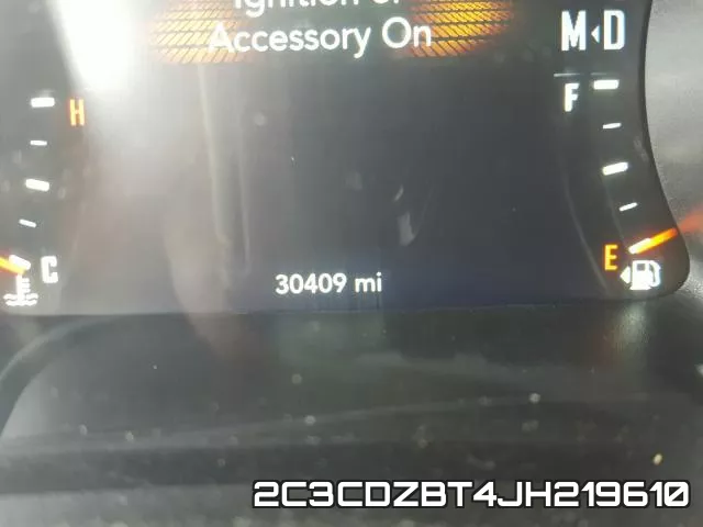 2C3CDZBT4JH219610_8.webp