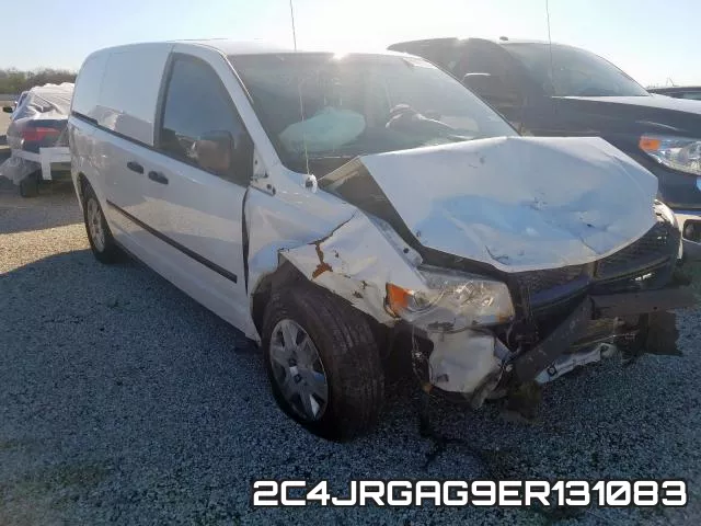 2C4JRGAG9ER131083