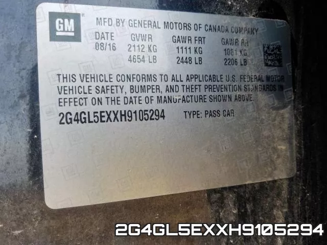2G4GL5EXXH9105294_10.webp