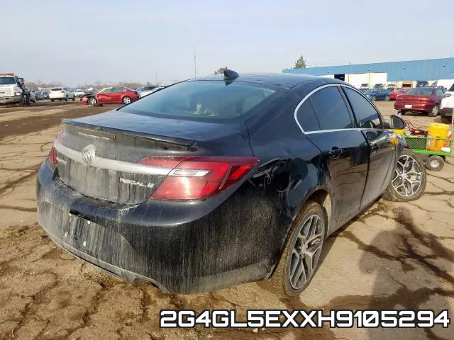 2G4GL5EXXH9105294_4.webp