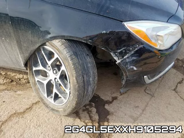 2G4GL5EXXH9105294_9.webp