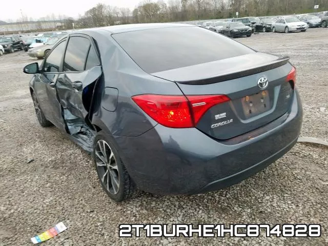 2T1BURHE1HC874828_3.webp