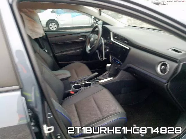 2T1BURHE1HC874828