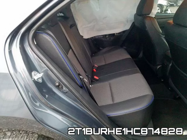 2T1BURHE1HC874828_6.webp