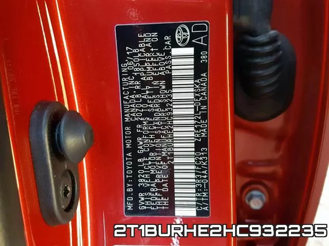 2T1BURHE2HC932235_10.webp