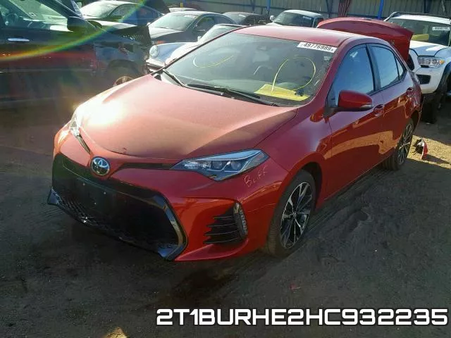 2T1BURHE2HC932235_2.webp