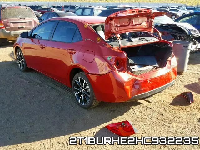 2T1BURHE2HC932235_3.webp