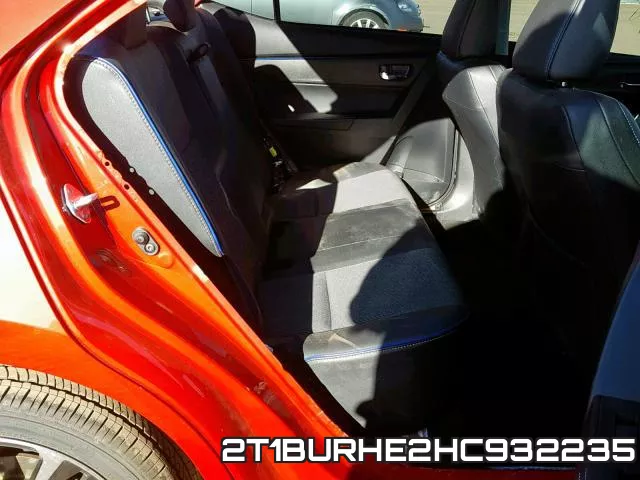 2T1BURHE2HC932235_6.webp