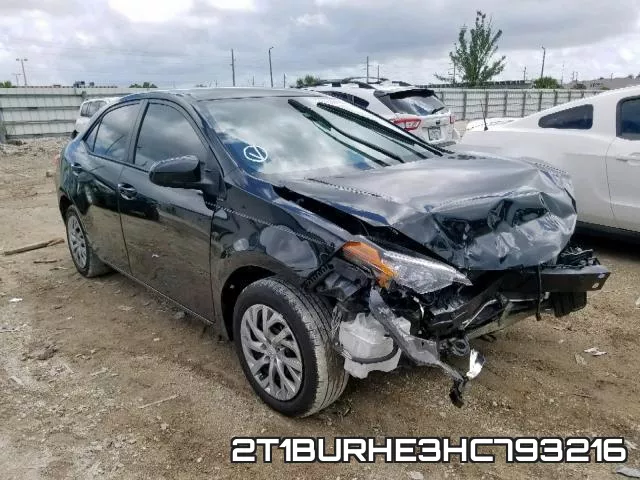 2T1BURHE3HC793216_1.webp