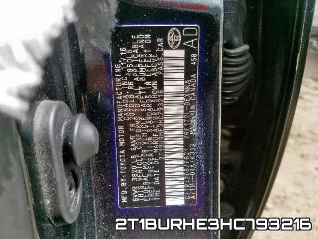2T1BURHE3HC793216_10.webp