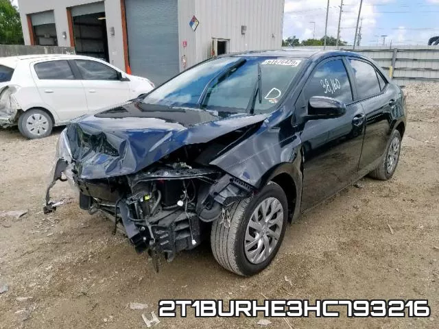 2T1BURHE3HC793216_2.webp