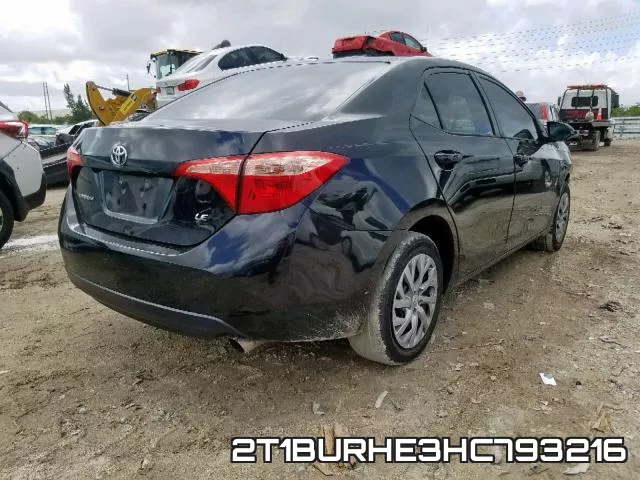 2T1BURHE3HC793216_4.webp