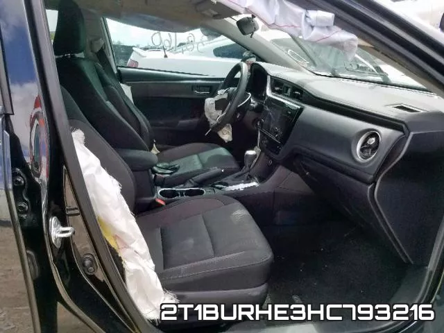 2T1BURHE3HC793216
