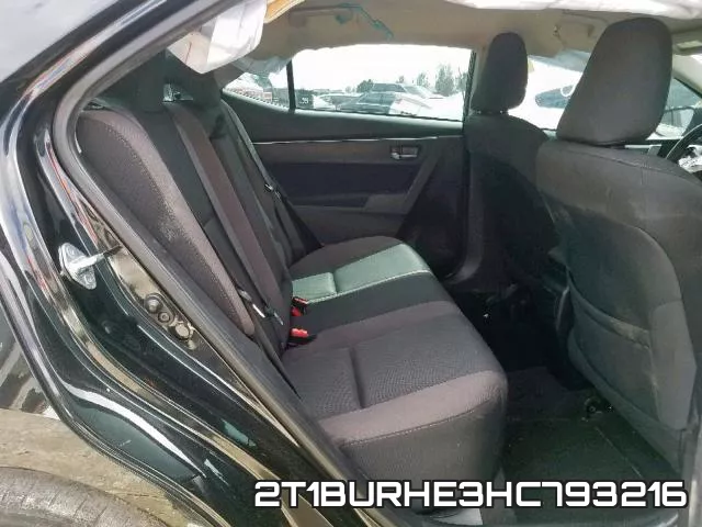 2T1BURHE3HC793216_6.webp