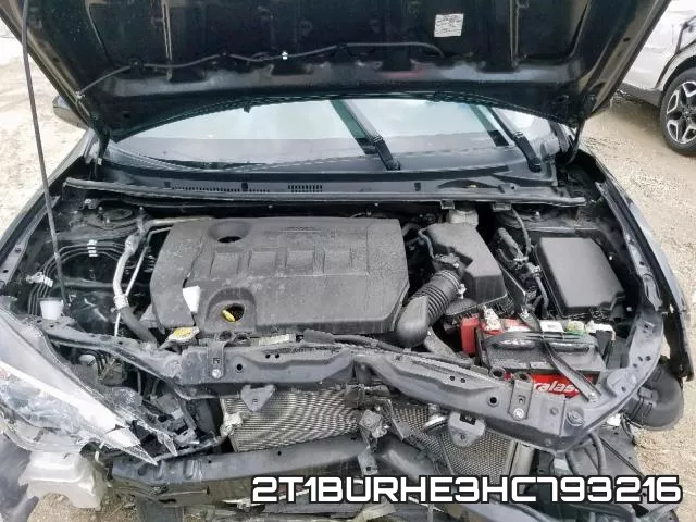 2T1BURHE3HC793216_7.webp
