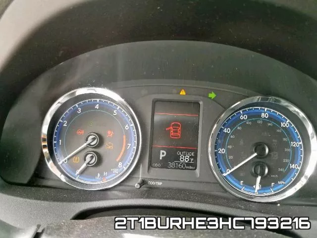 2T1BURHE3HC793216_8.webp