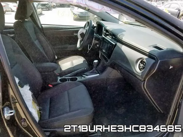 2T1BURHE3HC834685_5.webp