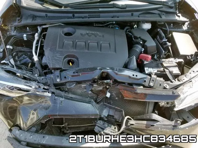 2T1BURHE3HC834685_7.webp