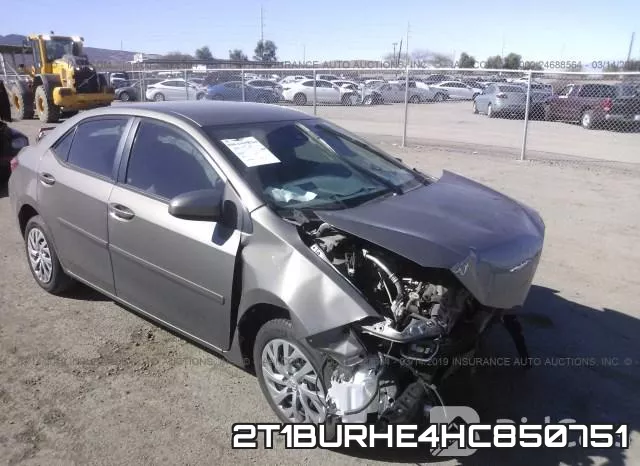 2T1BURHE4HC850751_1.webp