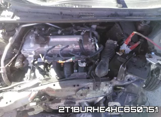 2T1BURHE4HC850751_10.webp