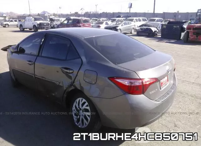 2T1BURHE4HC850751_3.webp