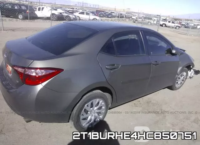 2T1BURHE4HC850751