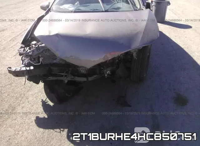 2T1BURHE4HC850751_6.webp