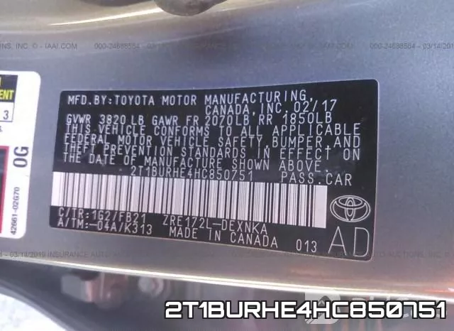 2T1BURHE4HC850751_9.webp