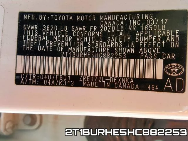 2T1BURHE5HC882253_10.webp