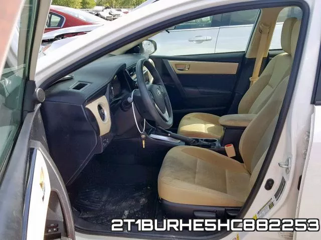 2T1BURHE5HC882253_5.webp