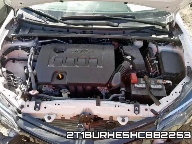 2T1BURHE5HC882253_7.webp