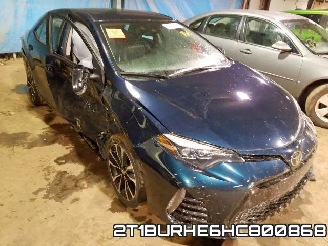 2T1BURHE6HC800868