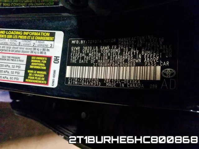 2T1BURHE6HC800868_10.webp