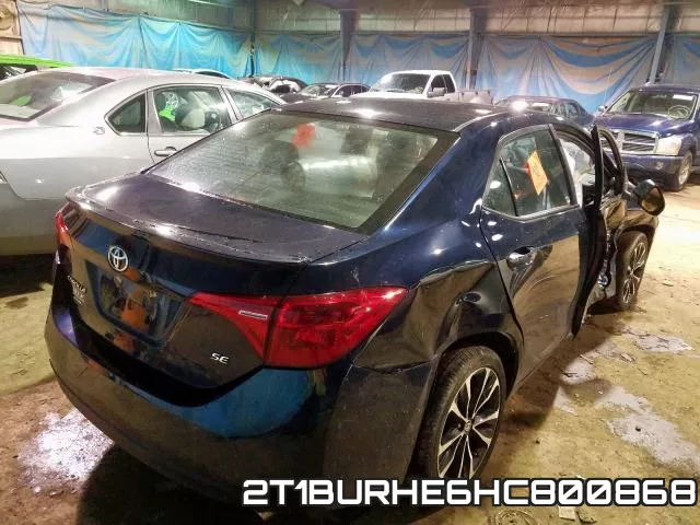 2T1BURHE6HC800868_4.webp