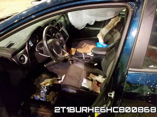 2T1BURHE6HC800868_5.webp