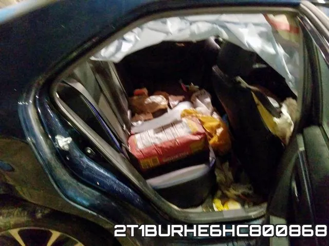2T1BURHE6HC800868_6.webp