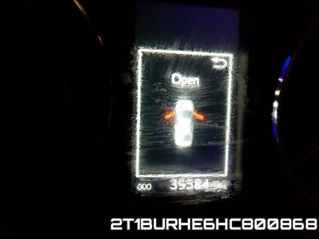 2T1BURHE6HC800868_8.webp
