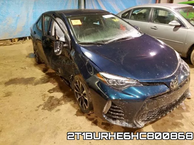 2T1BURHE6HC800868_9.webp