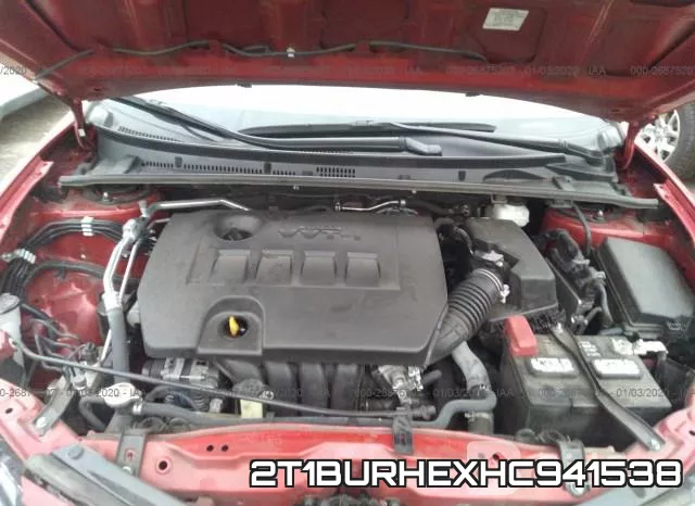 2T1BURHEXHC941538_10.webp